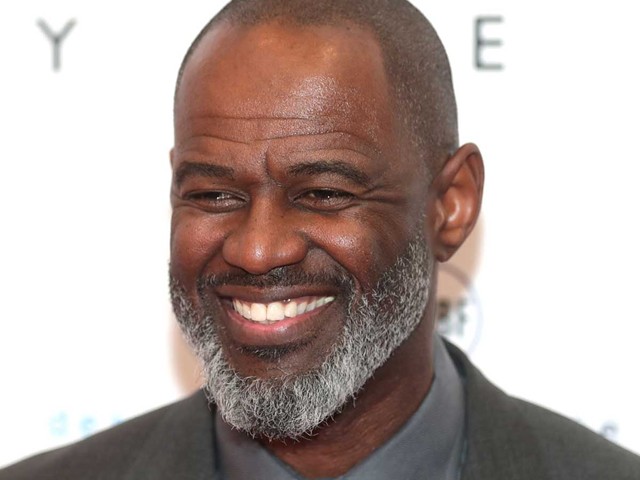 Brian McKnight will no longer be performing in Detroit next month.
