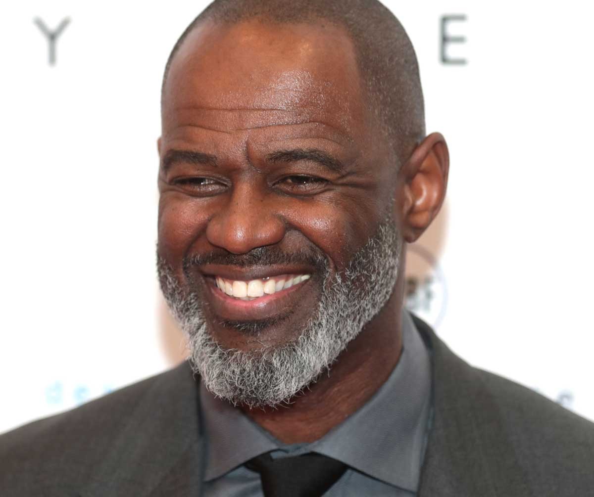 Brian McKnight will no longer be performing in Detroit next month.