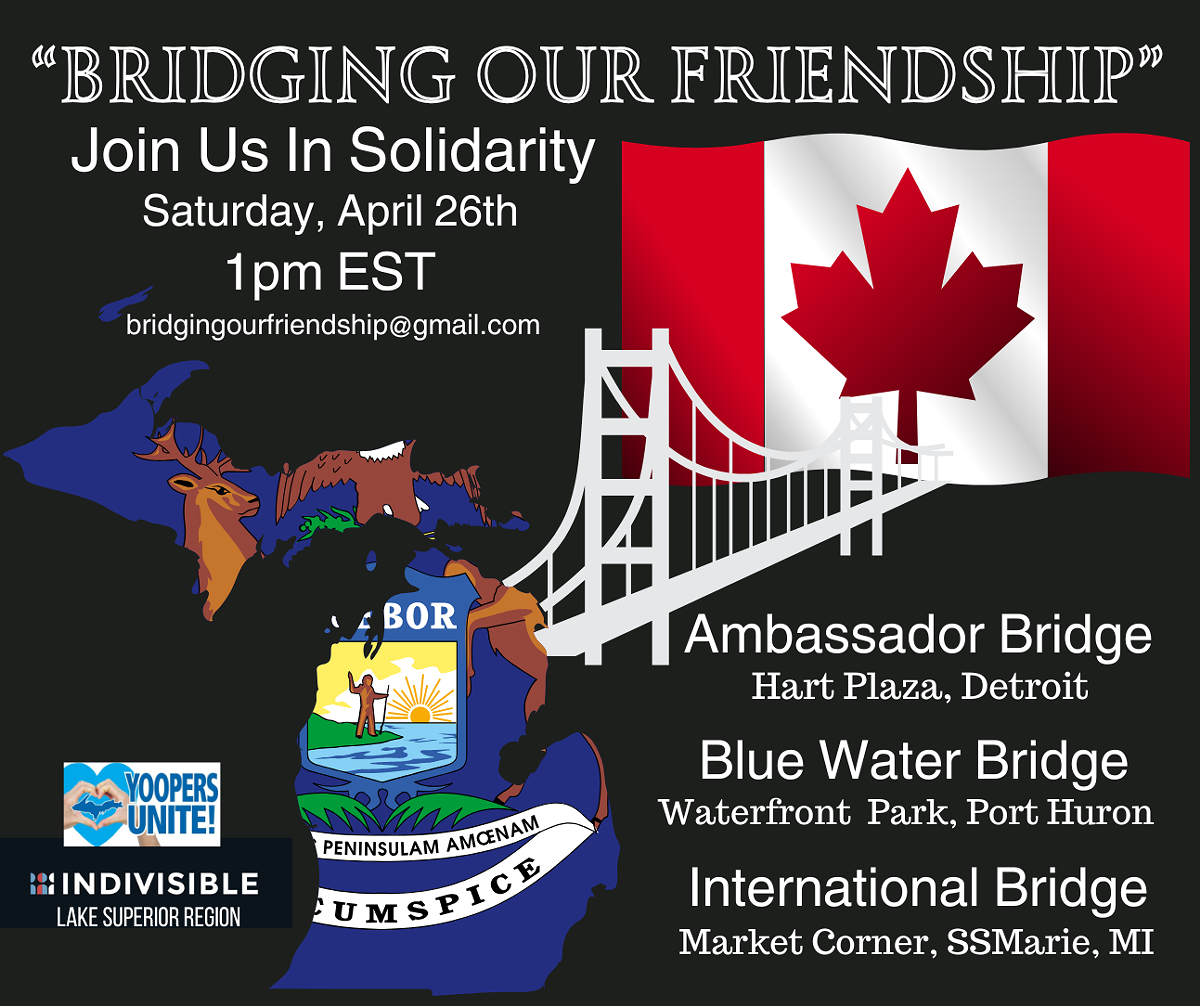 bridges_facebooksize_2025-2.png