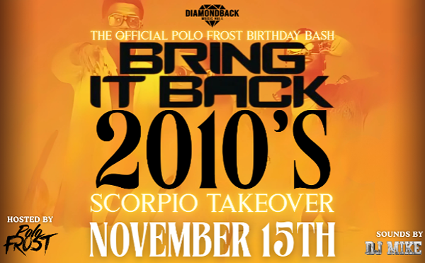 Image: Bring It Back 2010's