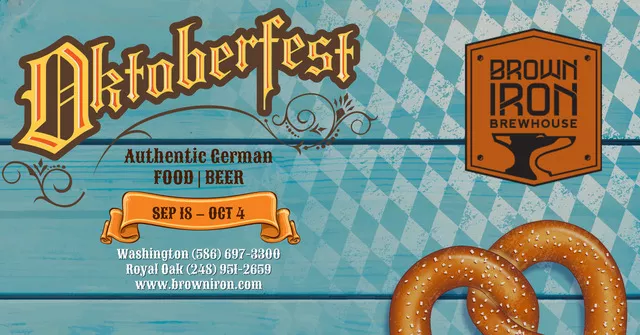 copy_of_oktoberfest_event.webp