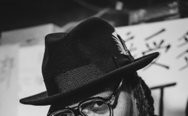 Image: Bruiser Wolf, Belve