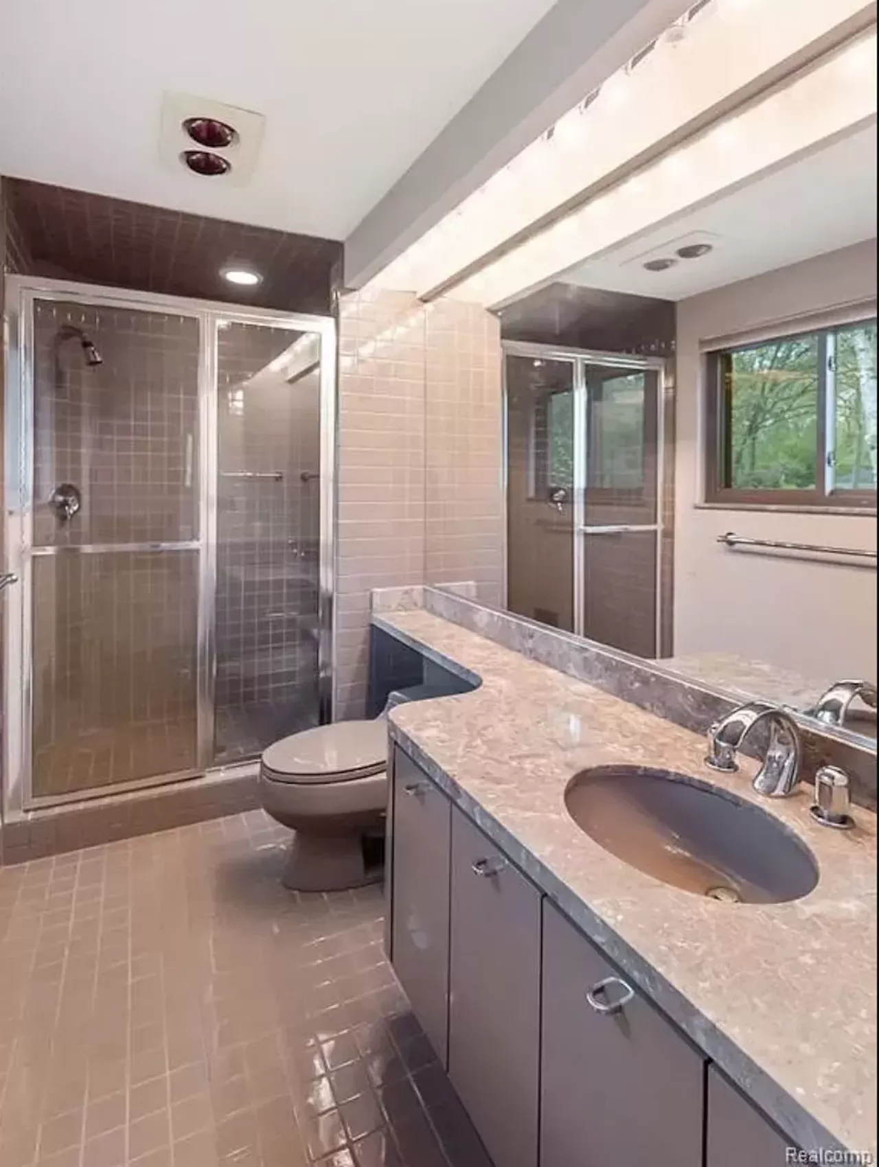 Image: Calling all plant parents &#151;&nbsp;this Franklin home has a solarium for all your leaf-bearing children