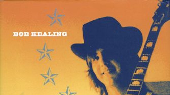 Calling Me Home: Gram Parsons and the Roots of Country Rock