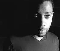 Carl Craig - Photo / Riva Sayegh