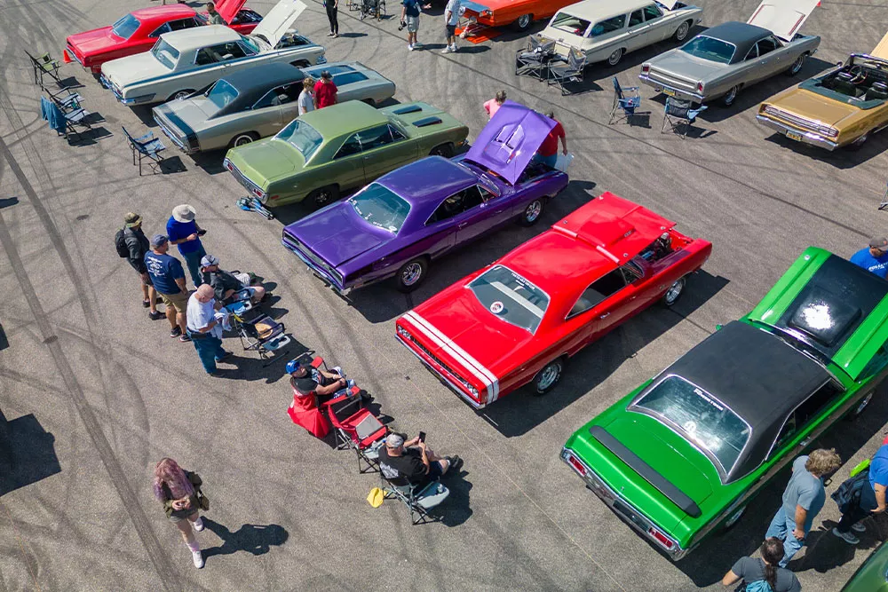 cc_moparv2-web.webp