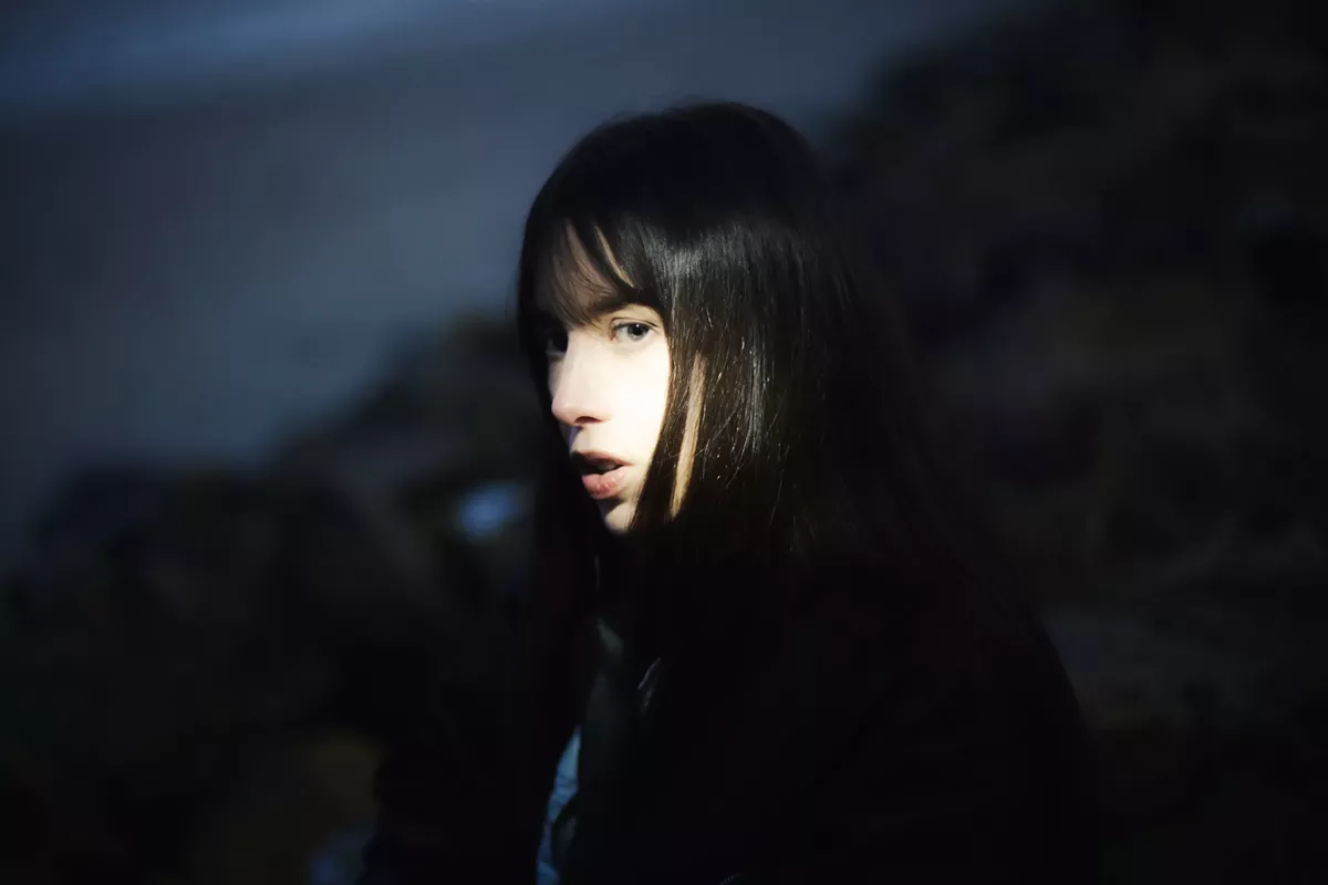 e5d4f18e-012e-4f84-b032-737ca2d77342_source.webp