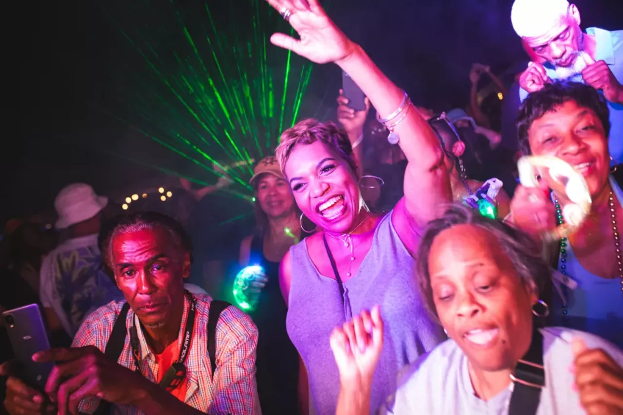 Wallpaperfanart Ash Pikachu 10 Years Later By Atochan - vrogue.co