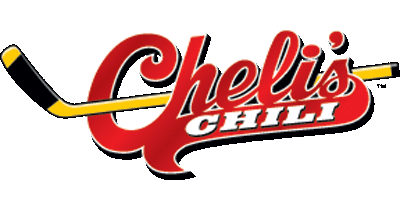 Image: Cheli's Chili Bar