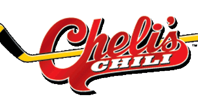 Cheli's Chili Bar