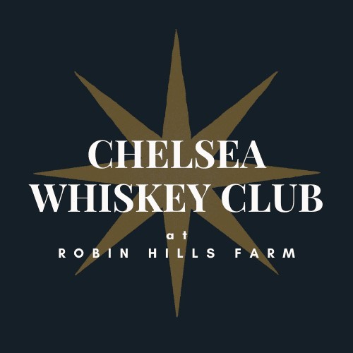 chelsea_whiskey_club.jpg
