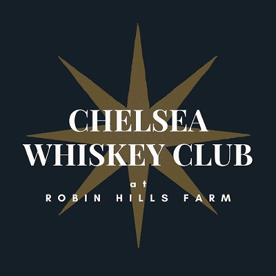 Chelsea Whiskey Club