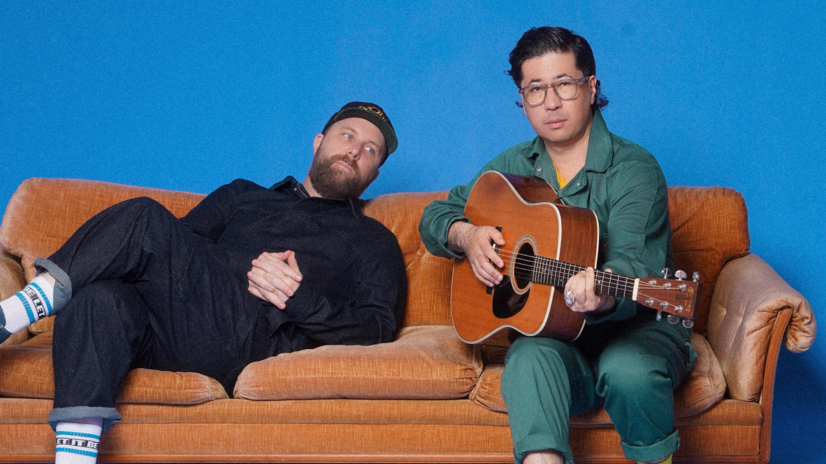 29344ded-a5f3-41ff-b7f9-fb8ee165a536_source