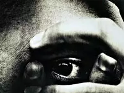 Image: City eyes