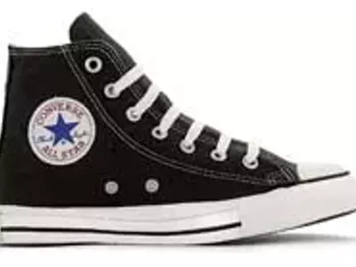 Image: Classic Cons