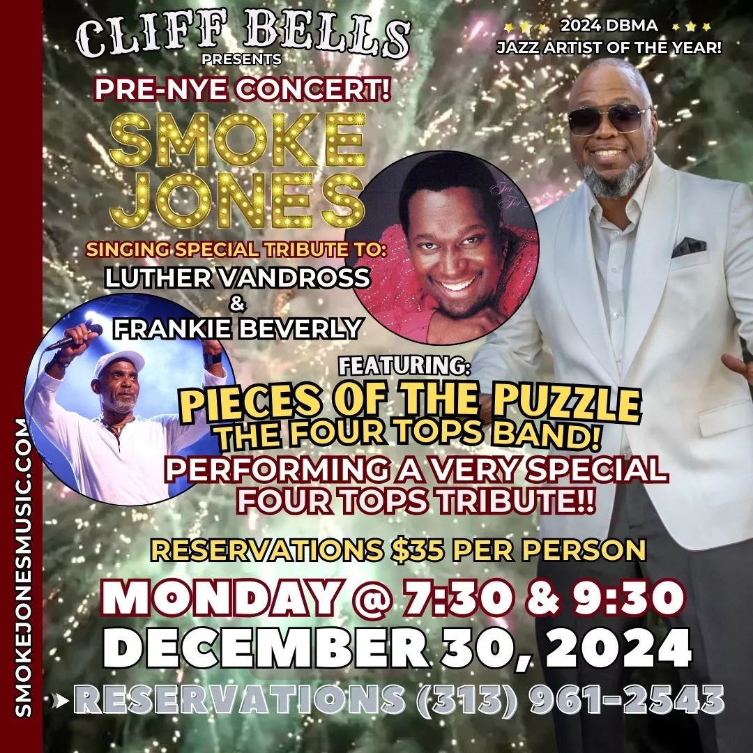 copy_of_smoke_four_tops_ig_sq_img.webp
