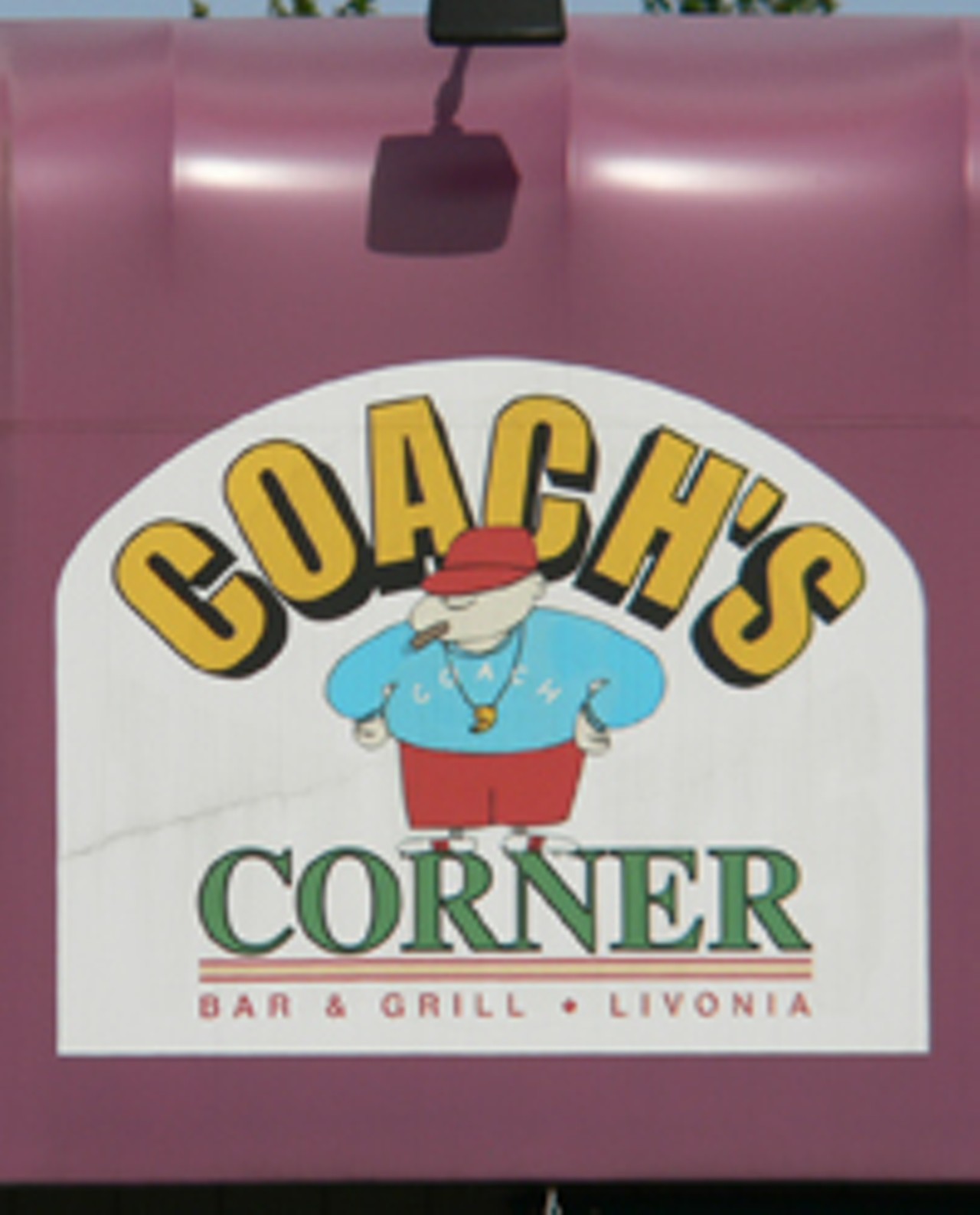 Coaches Corner Livonia, MI: Your Ultimate Guide