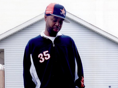 Image: Concert tribute to J Dilla featuring Detroit all-stars planned for Marble Bar