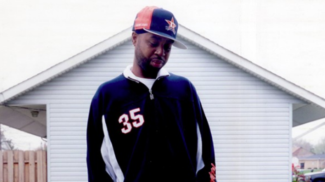 Concert tribute to J Dilla featuring Detroit all-stars planned for Marble Bar