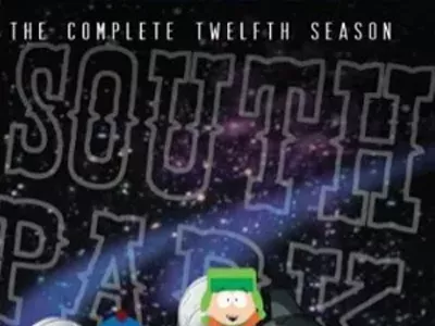 Image: Couch Trip