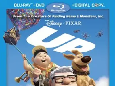 Image: Couch Trip