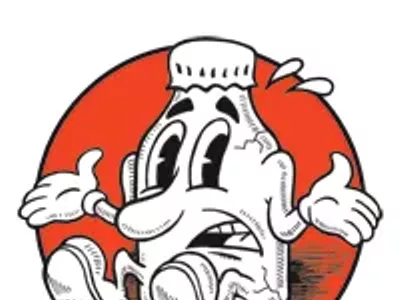 Image: CREEM crop