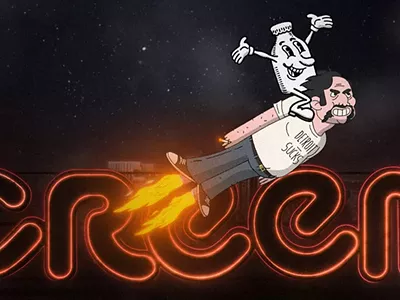 Image: ‘Creem’ magazine is returning as an expanded universe