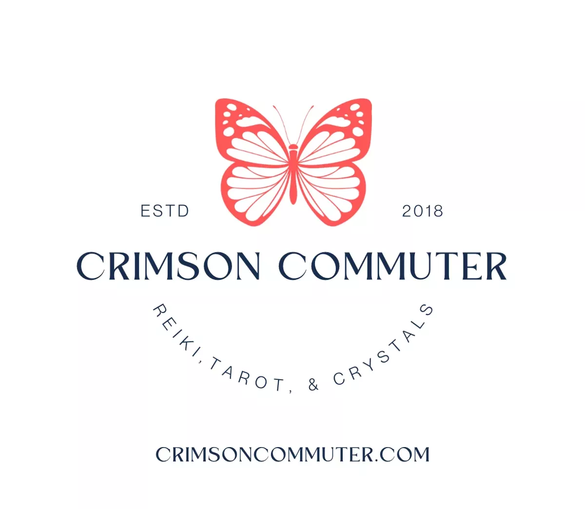 My logo