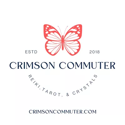 Image: Crimson Commuter- New store event