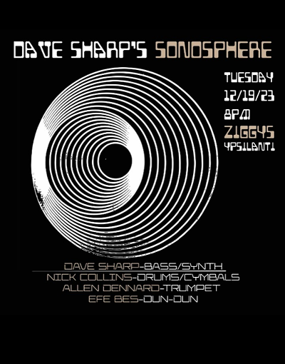 Image: Dave Sharp’s Sonosphere