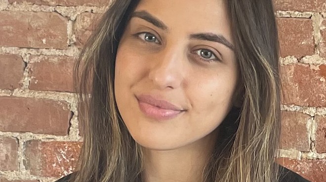 Detroit- and L.A.-based relationship app Baklava connects Arabs in living diaspora