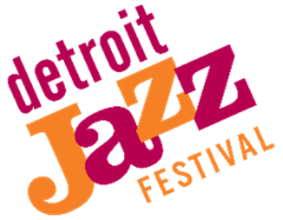 Detroit Jazz Festival