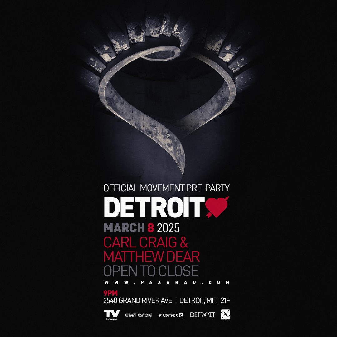 3e5fa23a950342d7ab1c90c003b52535.image_png.886846.png.detroitlove_tv_0308_1080.png