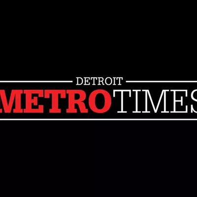 Metro Times will be published every other week.