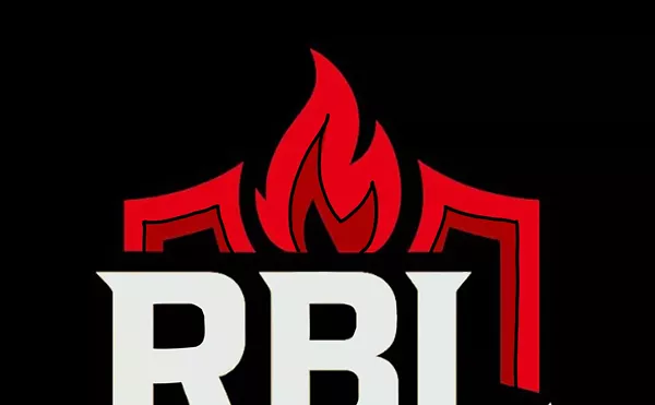 Image: Detroit Roast Battle League