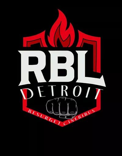 Image: Detroit Roast Battle League