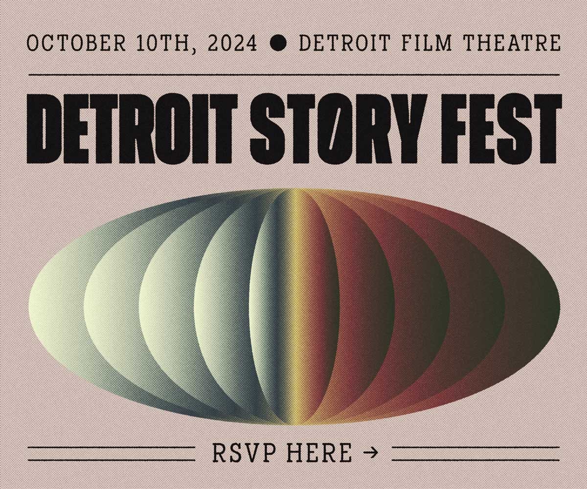 tier-1-_-detroit-story-fest-2024-digital-ad-300x250-web.jpg