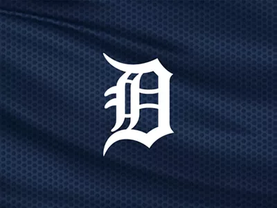 Image: Detroit Tigers vs. Chicago White Sox