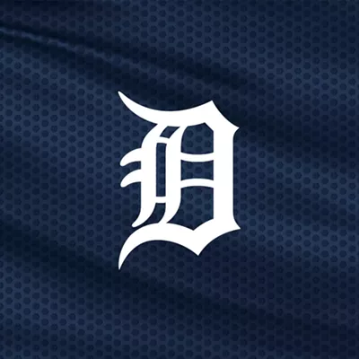 Image: Detroit Tigers vs. Minnesota Twins