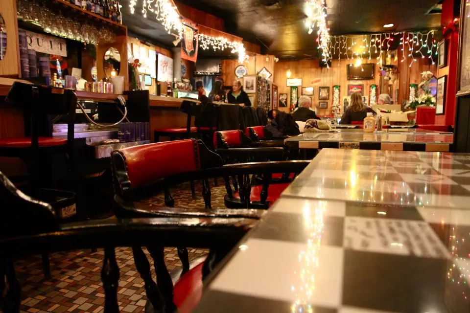 Detroit's Checkers has new owners