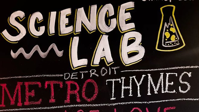 Detroit’s Pie Sci cooks up ‘Metro Thymes’ pizza (2)