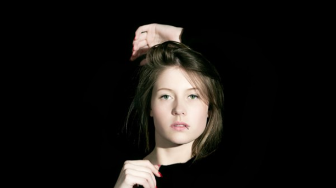 Image: DJ powerhouse Charlotte de Witte heads to the Magic Stick