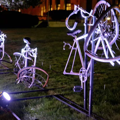 Image: DLECTRICITY 2012