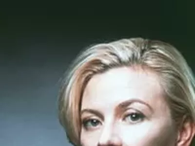 Image: Dressing the spectacle
