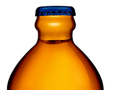 Image: Drink Up