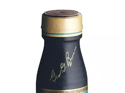 Image: Drink Up