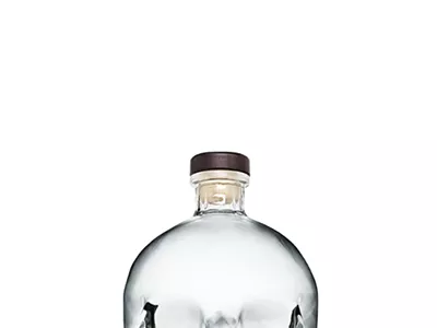 Image: Drink Up