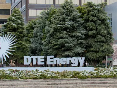 Image: DTE Energy left more than 128,000 customers without power in 2022 (2)