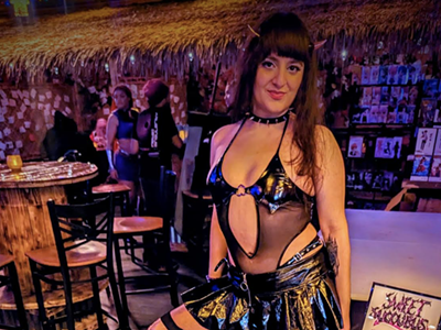 Image: Eastern Palace Club to host inaugural PhantaSea Fest inspired by the Key West’s Fantasy Fest (2)