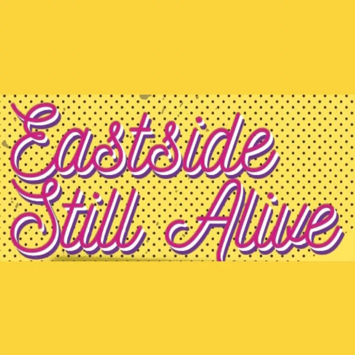 east.webp